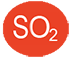 Sulfur dioxide and sulphites - with concentrations above 10 mg/kg or 10 mg/l