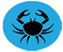 Crustacea s products thereof