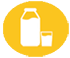 Milk and milk products