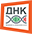 Donate Image - DNK