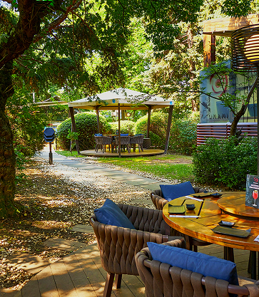 umami culture umami culture