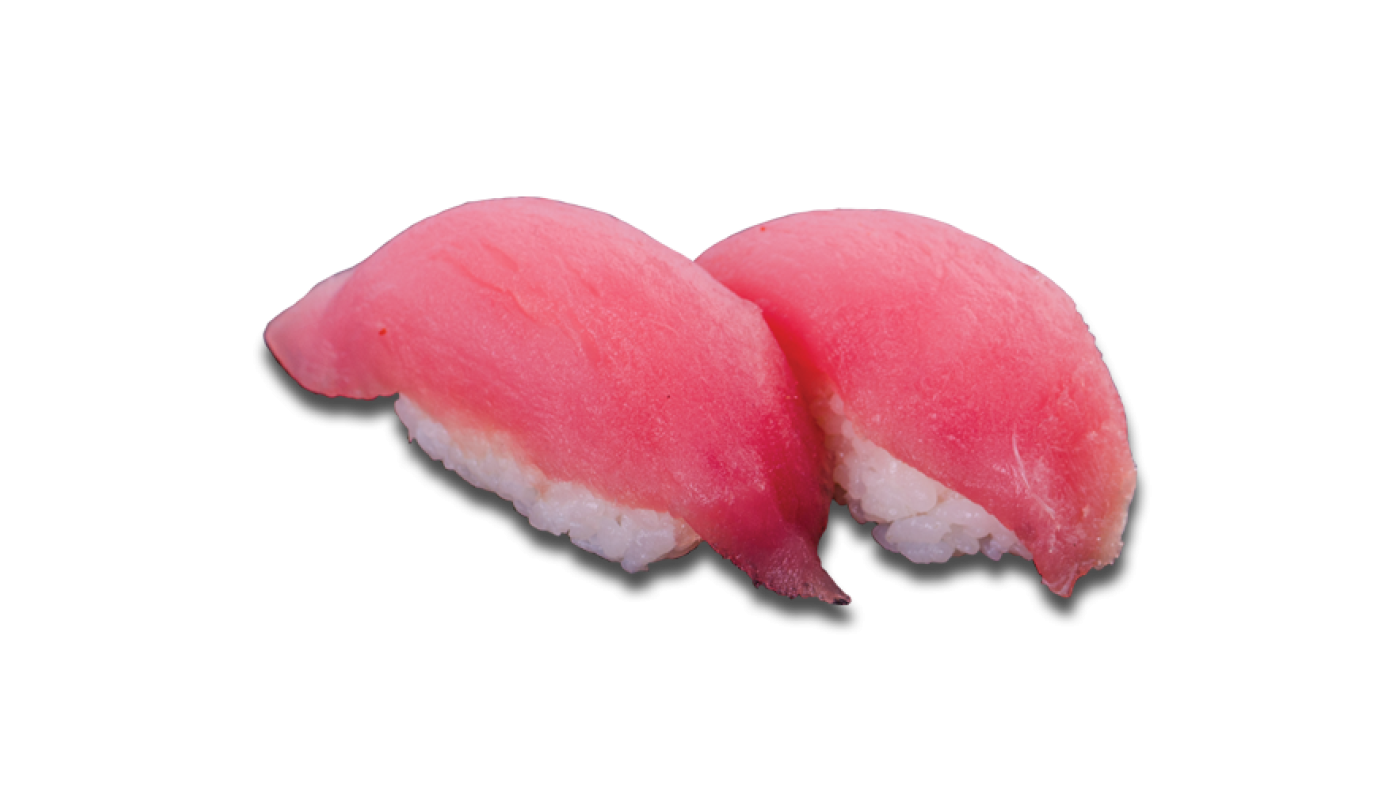 НИГИРИ ТОН 2 БР