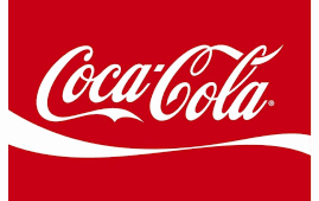 Кока-Кола 0.330 МЛ