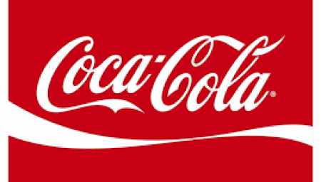 Кока-Кола 0.330 МЛ