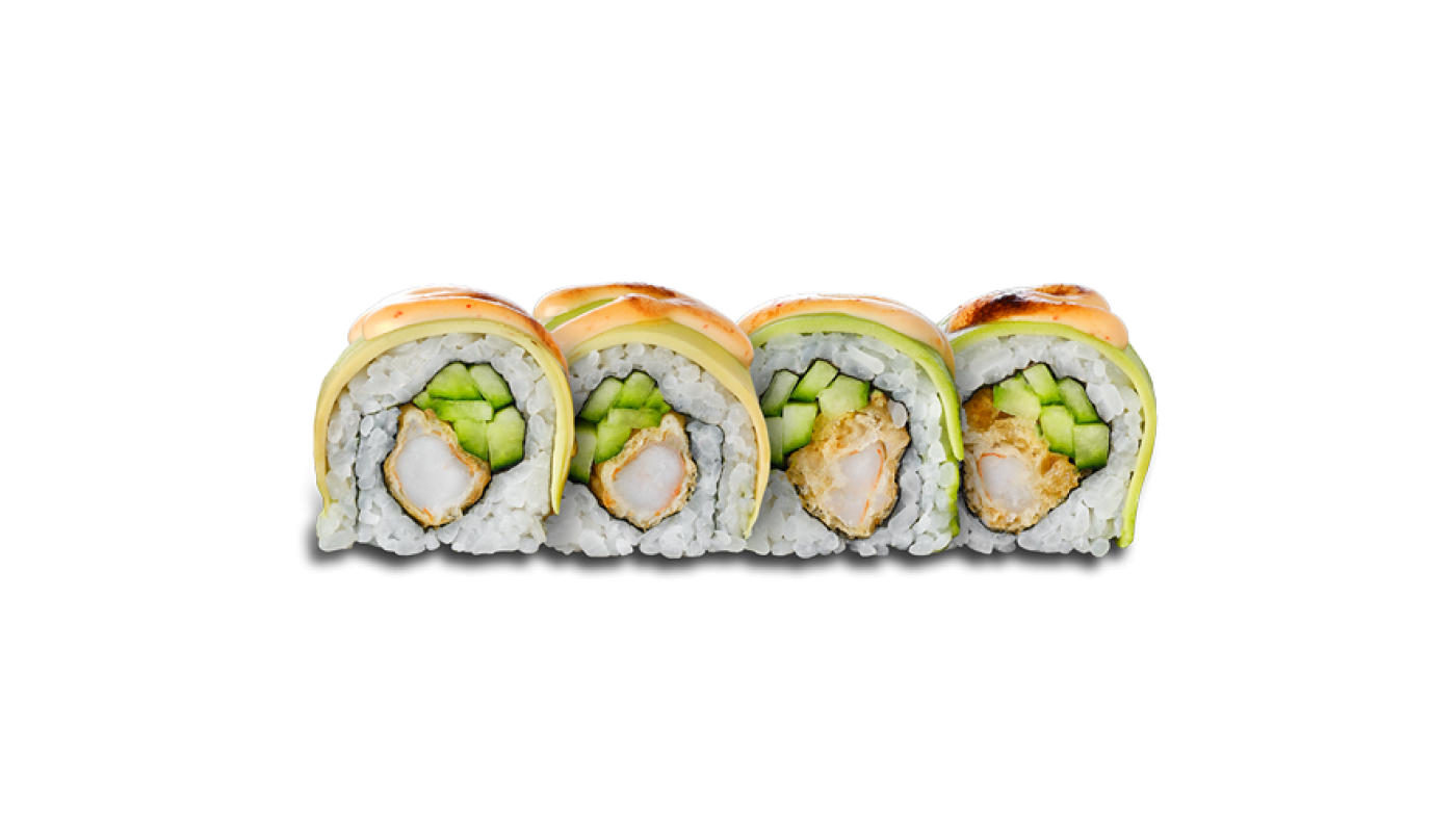 GANBARIMASU 4 PCS. GANBARIMASU 4 PCS.
