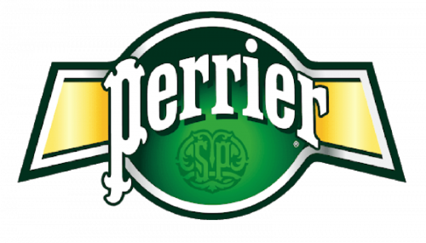 PERIE 0.330
