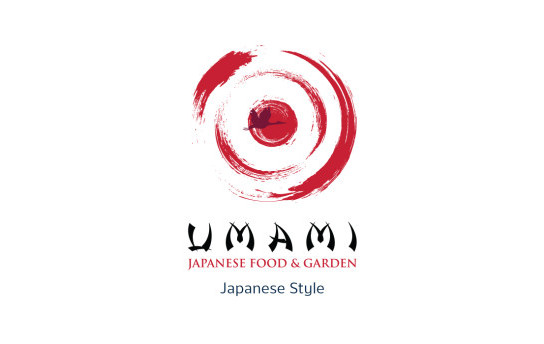 UMAMI JAPANESE BEER 