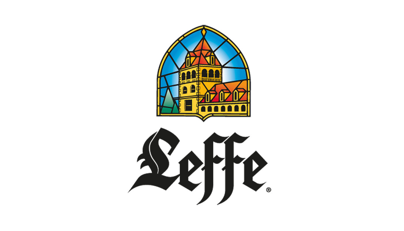 LEFFE DARK 0.330