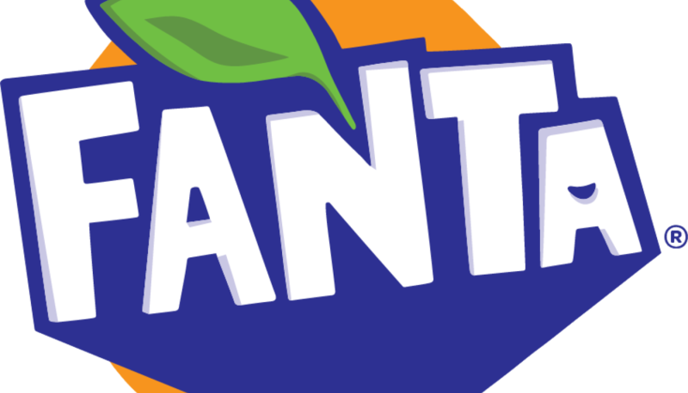 FANTA 330ML