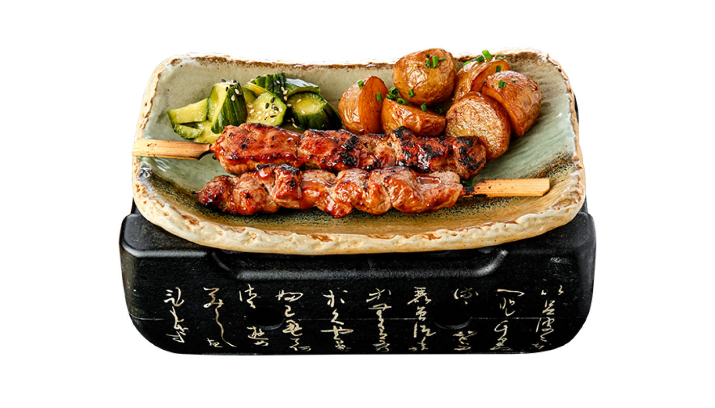 БУТА КУШИЯКИ БУТА КУШИЯКИ