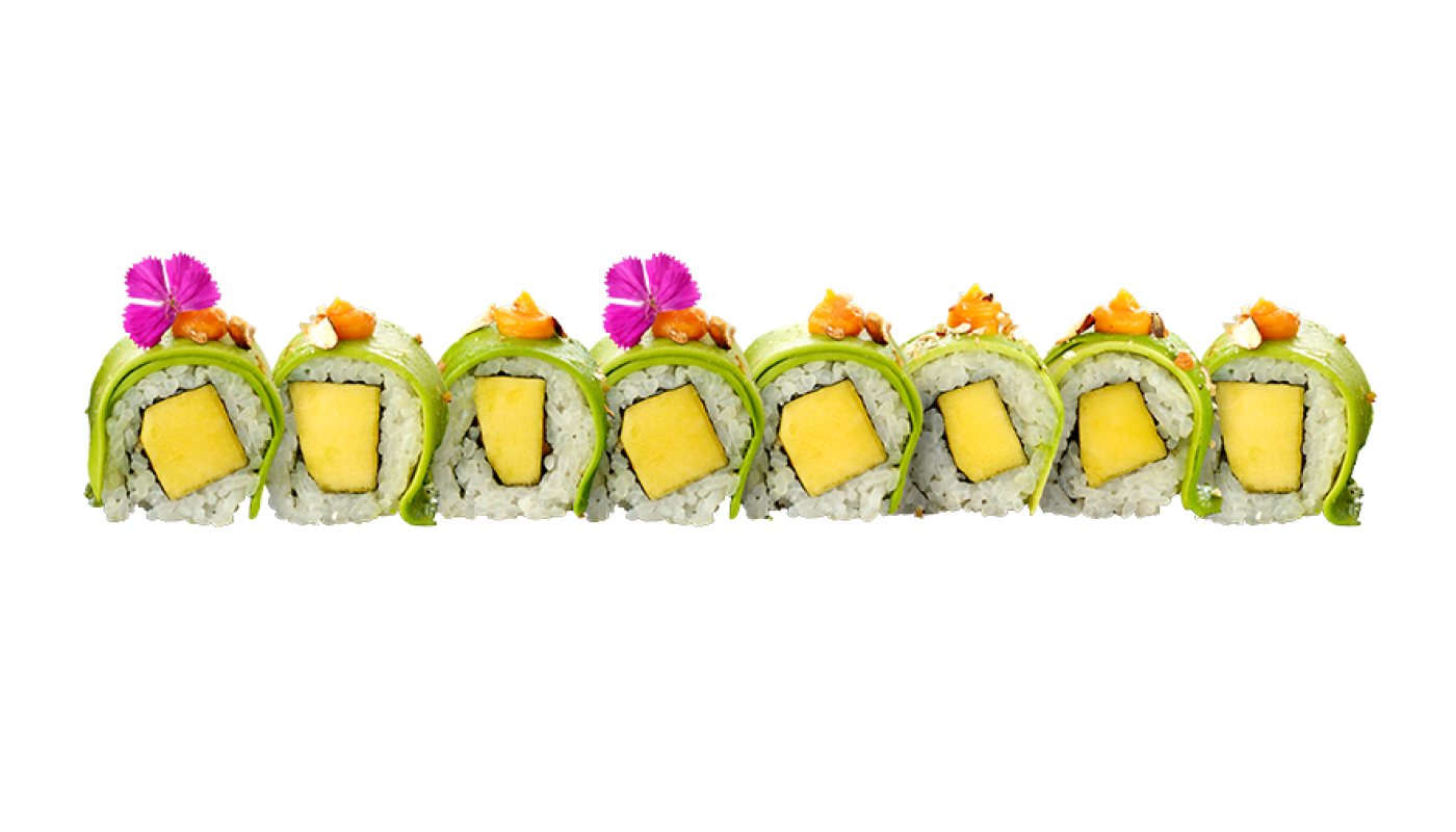 ГРИЙН АМАЗОН ЛЕЙДИ ГРИЙН АМАЗОН ЛЕЙДИ