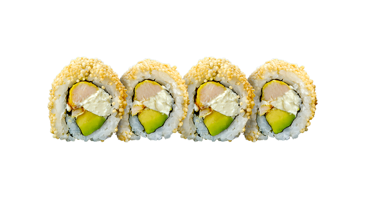 ПОЙО ЛОКО 4бр.