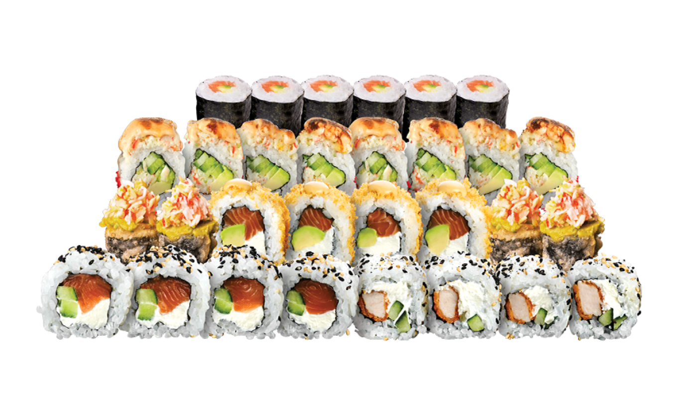 Christmas combo  30бр.