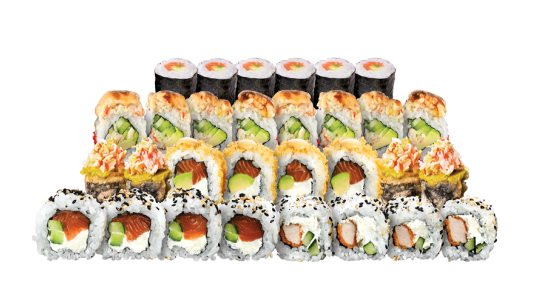 Christmas combo  30бр.