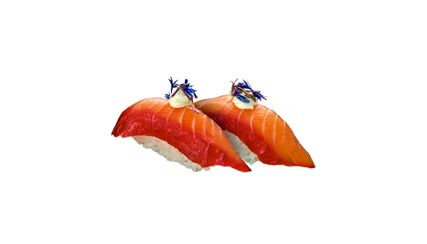 НИГИРИ РОУЗ ПЪРЛ