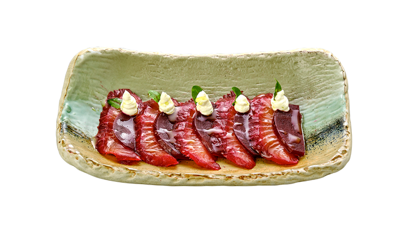 САЛМОН ВЕЛВЕТ